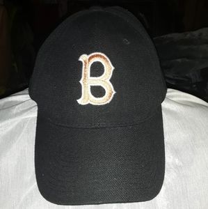 Boston Red Sox Hat